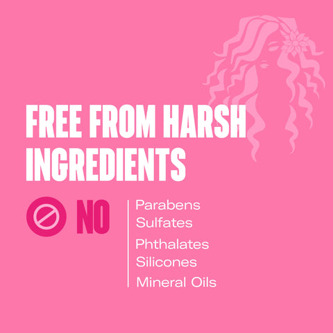 Pomegranate & Honey Shine Oil