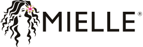 mielleorganicsonline.com