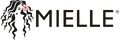 mielleorganicsonline.com