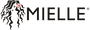 mielleorganicsonline.com